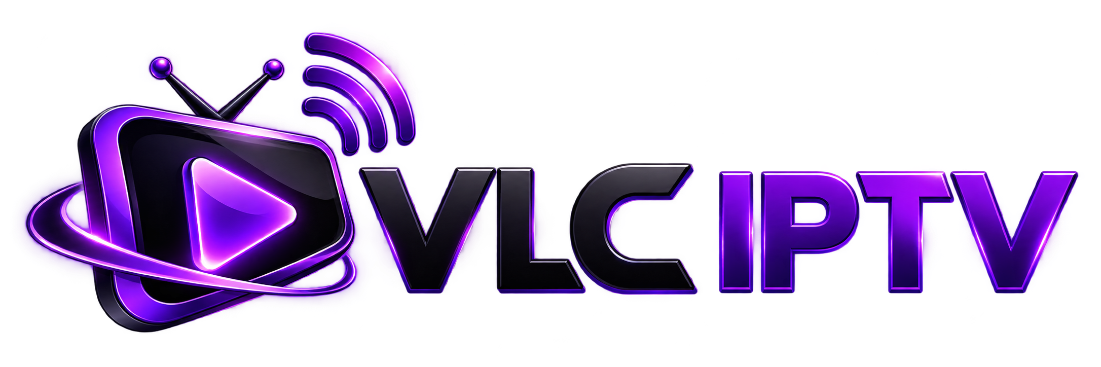 VLC IPTV
